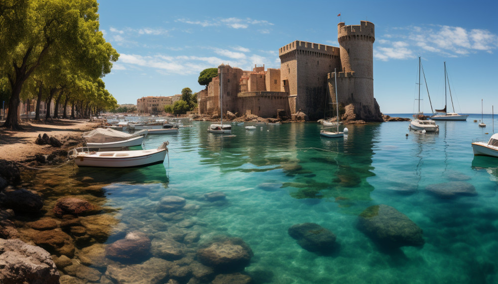 3 destinations nature de rêve pour des vacances d’été en France