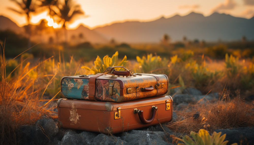 4 critères pour bien choisir sa destination pour les vacances