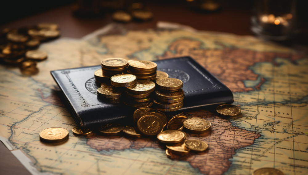 Comment obtenir son visa en France ?