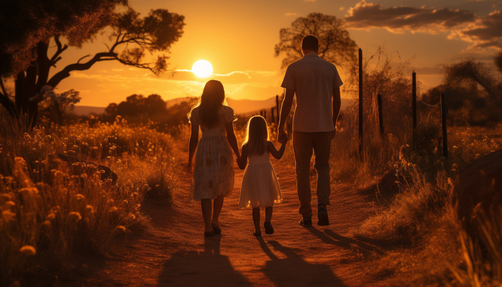 Comment préparer ses vacances en famille ?
