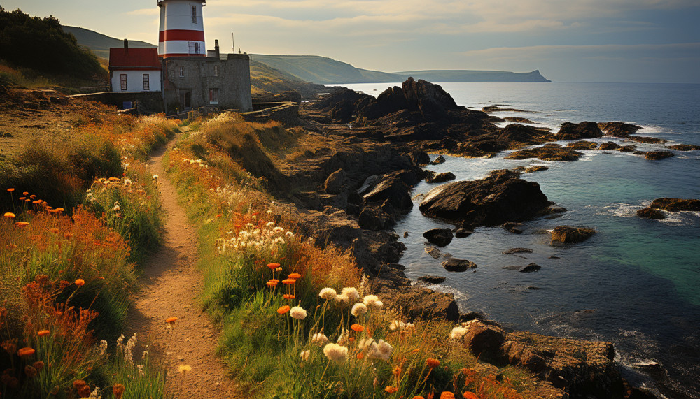 Les meilleurs types d'hébergements pour un séjour dans le Finistère