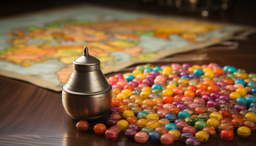 Quelle stratégie marketing adopter pour faire connaitre son agence de tourisme ?