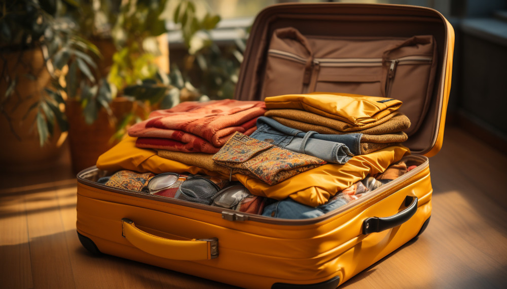 Quelques conseils à suivre pour bien organiser votre voyage touristique